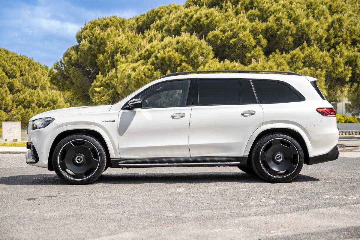 mercedes-benz-gls-2023-gasolina-3982cc