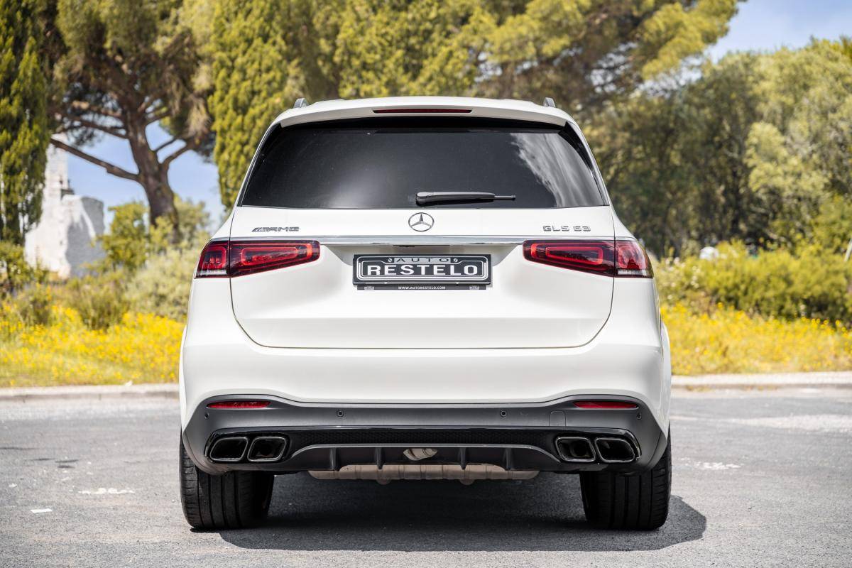 mercedes-benz-gls-2023-gasolina-3982cc