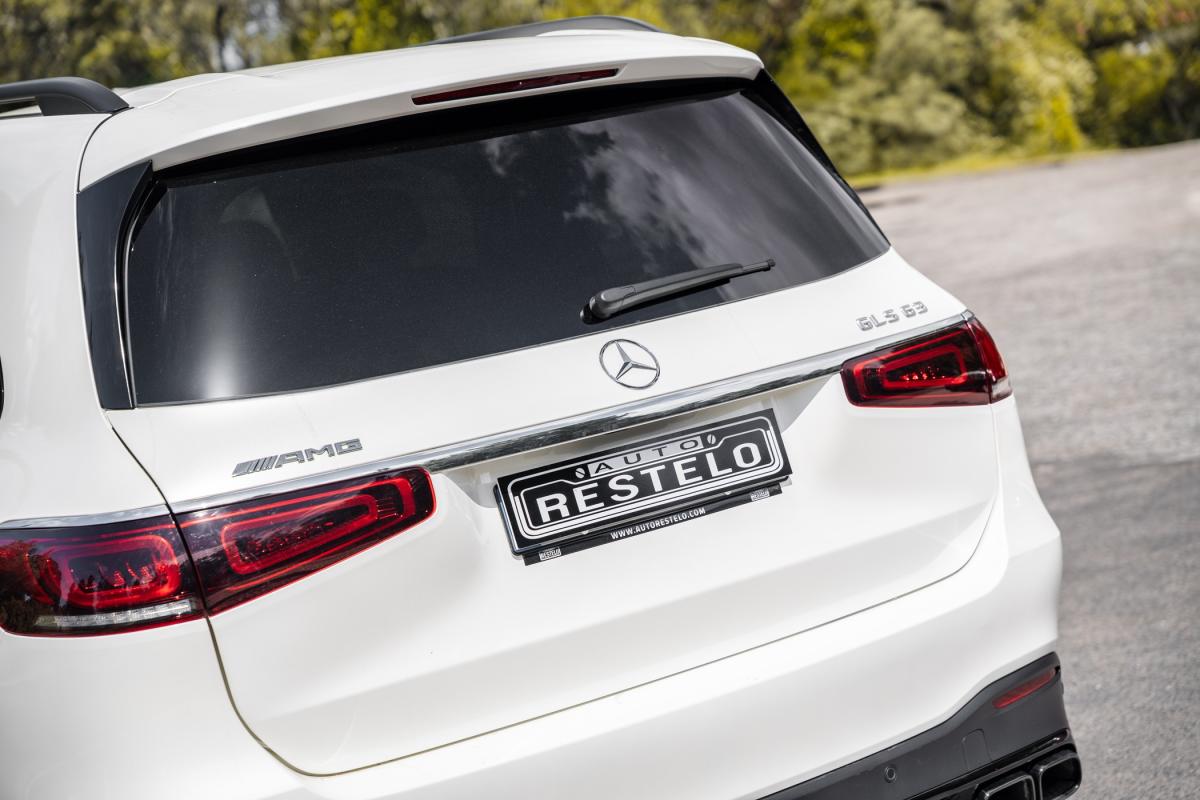 mercedes-benz-gls-2023-gasolina-3982cc