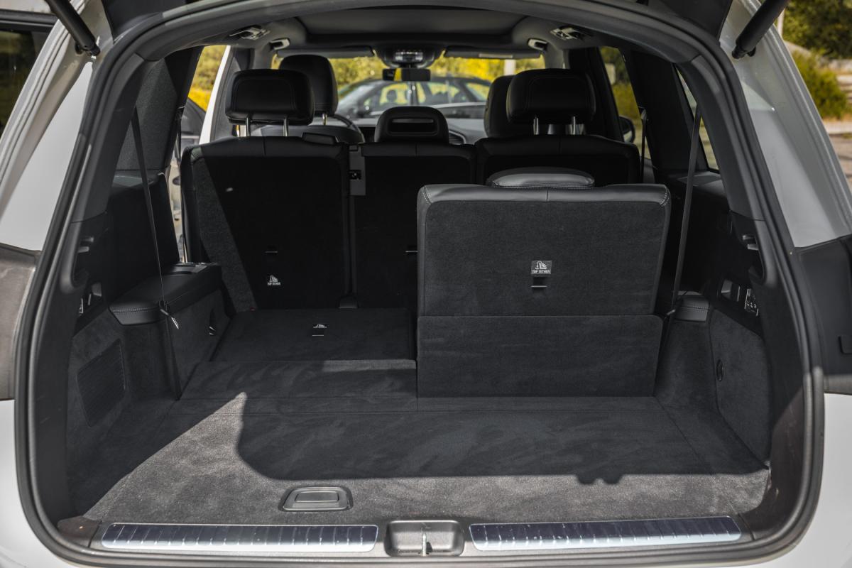 mercedes-benz-gls-2023-gasolina-3982cc