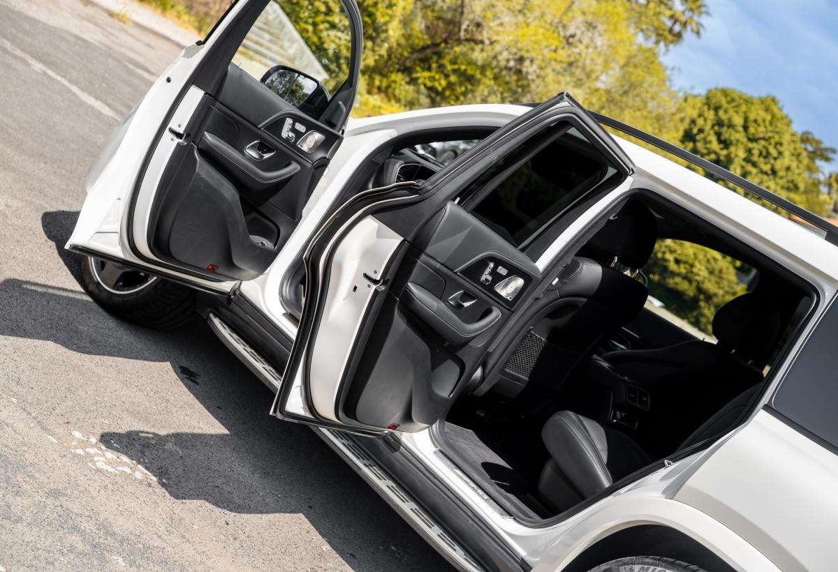 mercedes-benz-gls-2023-gasolina-3982cc