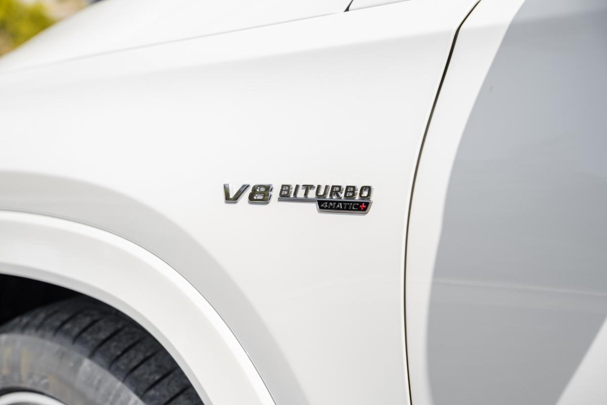 mercedes-benz-gls-2023-gasolina-3982cc