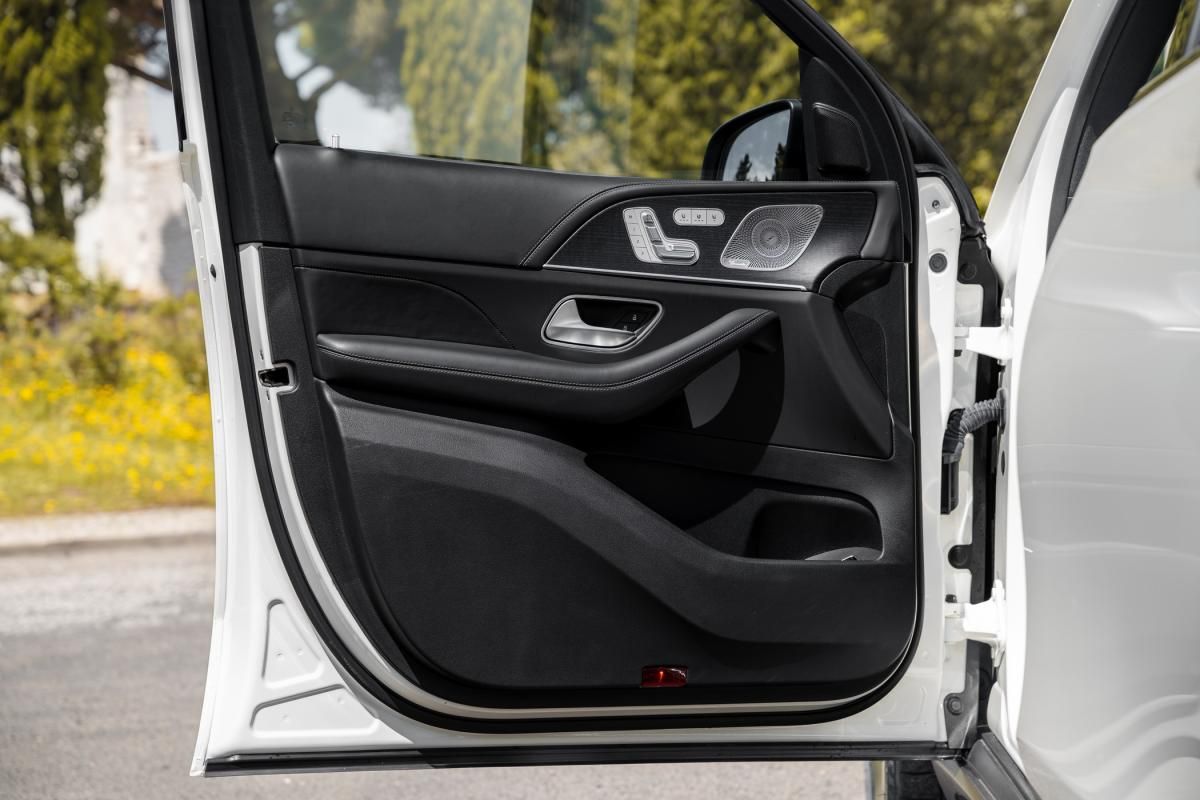 mercedes-benz-gls-2023-gasolina-3982cc