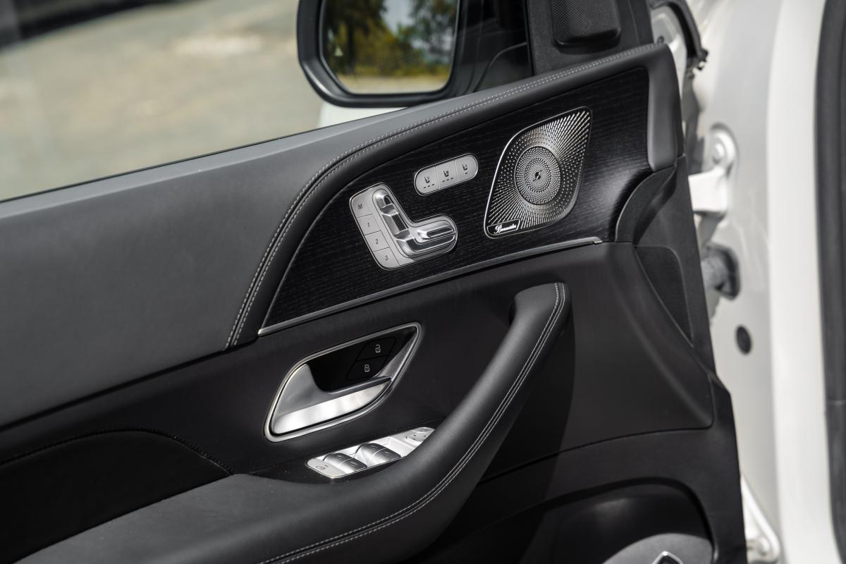 mercedes-benz-gls-2023-gasolina-3982cc