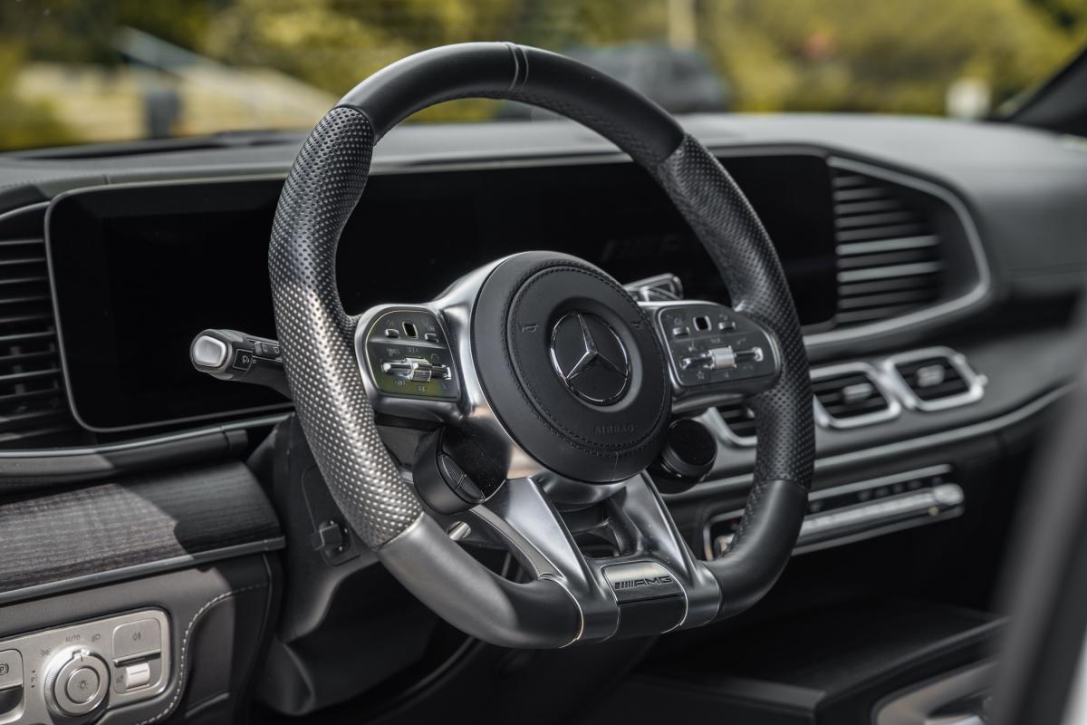 mercedes-benz-gls-2023-gasolina-3982cc