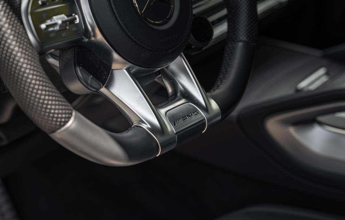 mercedes-benz-gls-2023-gasolina-3982cc