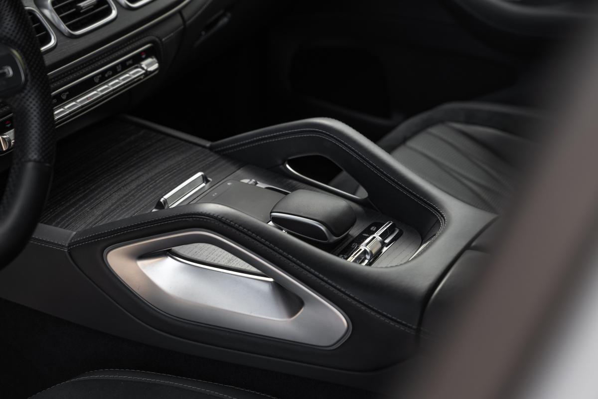 mercedes-benz-gls-2023-gasolina-3982cc