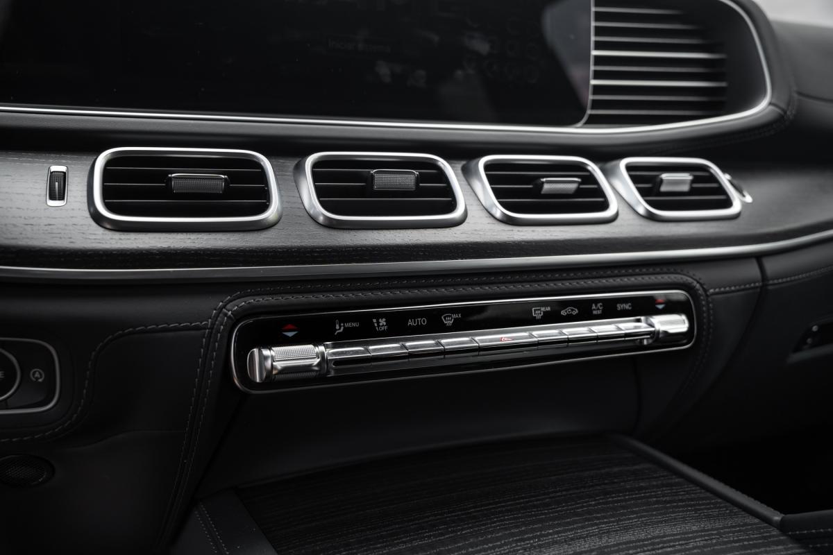 mercedes-benz-gls-2023-gasolina-3982cc