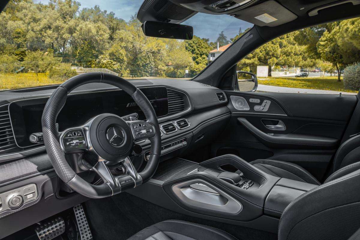 mercedes-benz-gls-2023-gasolina-3982cc