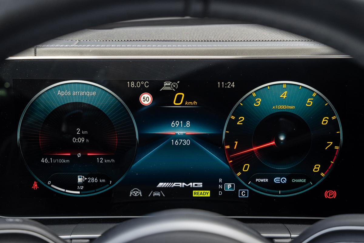mercedes-benz-gls-2023-gasolina-3982cc