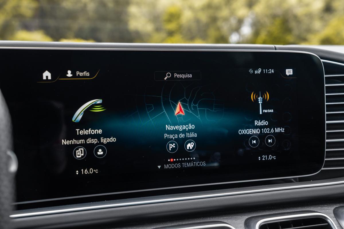 mercedes-benz-gls-2023-gasolina-3982cc