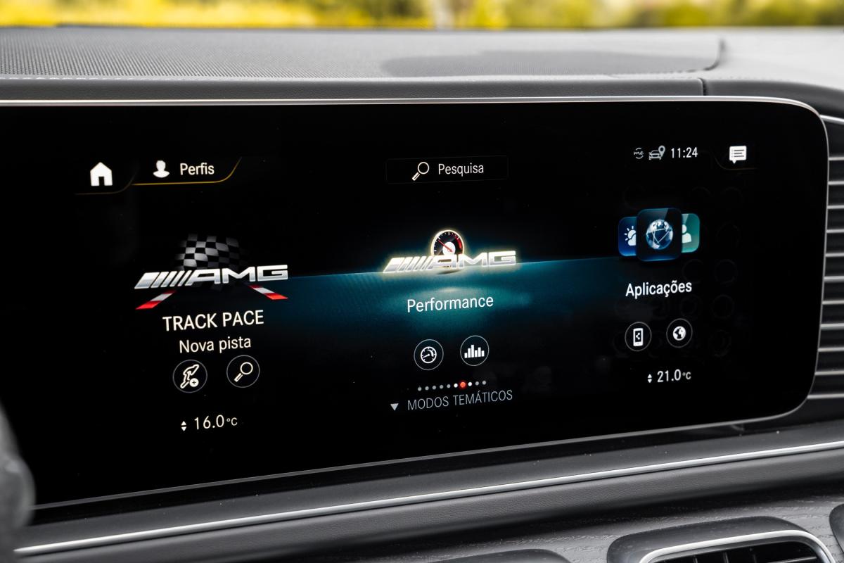 mercedes-benz-gls-2023-gasolina-3982cc