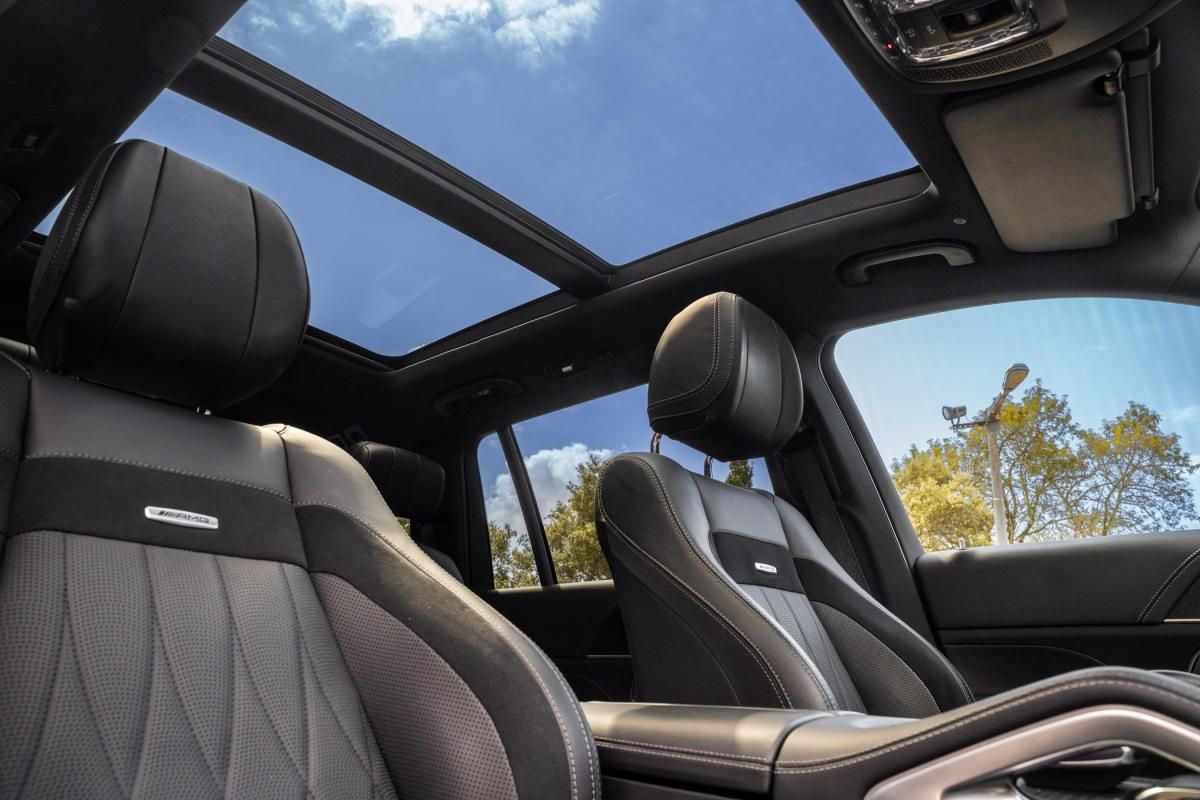 mercedes-benz-gls-2023-gasolina-3982cc