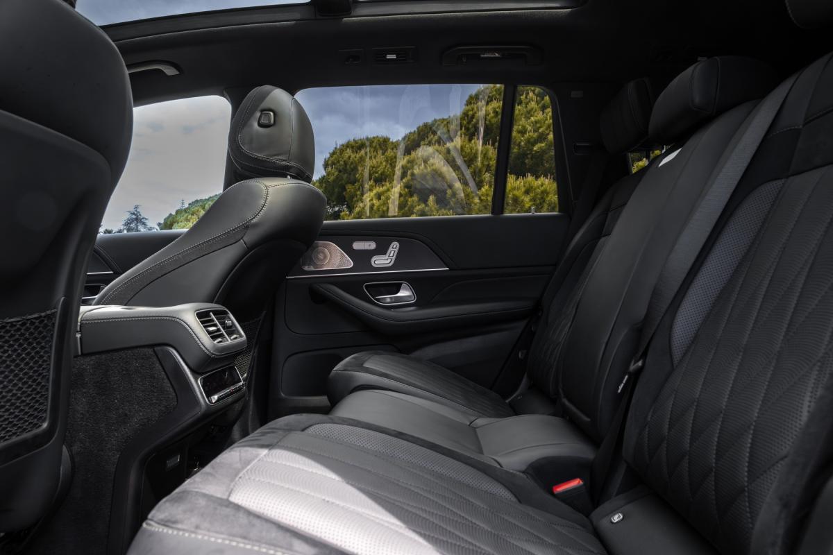 mercedes-benz-gls-2023-gasolina-3982cc