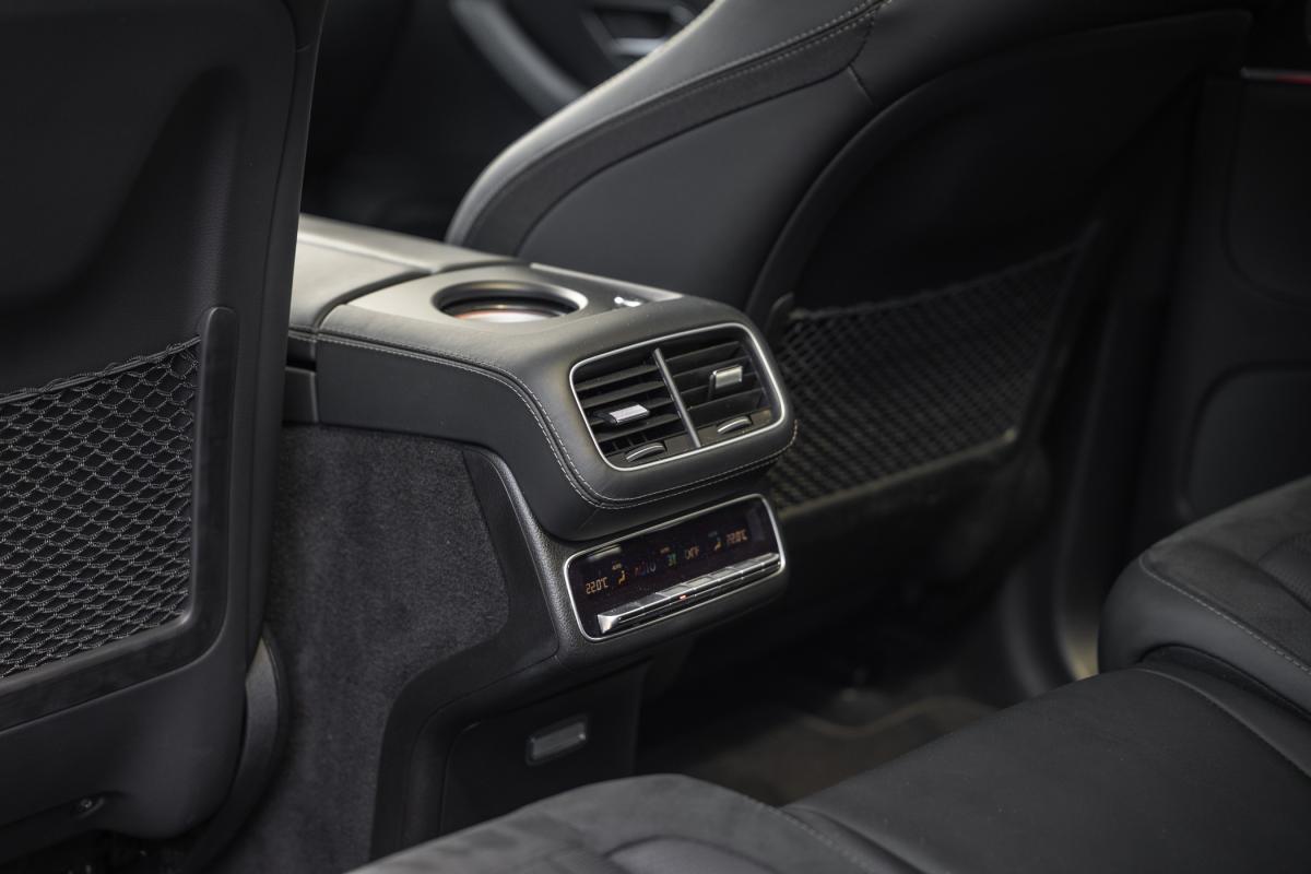 mercedes-benz-gls-2023-gasolina-3982cc