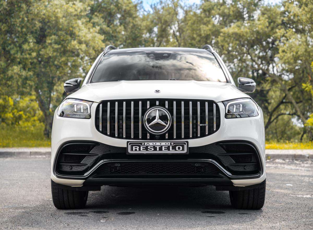 mercedes-benz-gls-2023-gasolina-3982cc