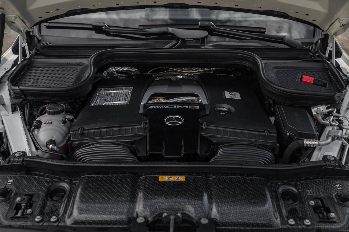 mercedes-benz-gls-2023-gasolina-3982cc