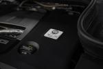 mercedes-benz-gls-2023-gasolina-3982cc