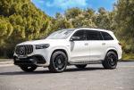 mercedes-benz-gls-2023-gasolina-3982cc