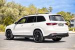 mercedes-benz-gls-2023-gasolina-3982cc