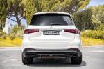 mercedes-benz-gls-2023-gasolina-3982cc
