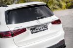 mercedes-benz-gls-2023-gasolina-3982cc