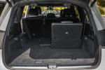 mercedes-benz-gls-2023-gasolina-3982cc