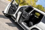 mercedes-benz-gls-2023-gasolina-3982cc