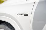 mercedes-benz-gls-2023-gasolina-3982cc
