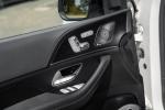 mercedes-benz-gls-2023-gasolina-3982cc