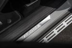 mercedes-benz-gls-2023-gasolina-3982cc