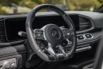 mercedes-benz-gls-2023-gasolina-3982cc
