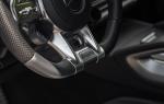 mercedes-benz-gls-2023-gasolina-3982cc