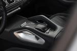 mercedes-benz-gls-2023-gasolina-3982cc