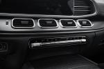 mercedes-benz-gls-2023-gasolina-3982cc