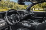mercedes-benz-gls-2023-gasolina-3982cc