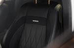 mercedes-benz-gls-2023-gasolina-3982cc