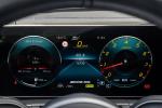 mercedes-benz-gls-2023-gasolina-3982cc
