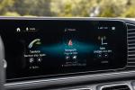 mercedes-benz-gls-2023-gasolina-3982cc