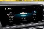 mercedes-benz-gls-2023-gasolina-3982cc