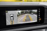 mercedes-benz-gls-2023-gasolina-3982cc