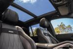 mercedes-benz-gls-2023-gasolina-3982cc