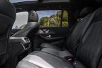 mercedes-benz-gls-2023-gasolina-3982cc