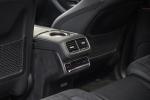 mercedes-benz-gls-2023-gasolina-3982cc