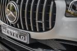 mercedes-benz-gls-2023-gasolina-3982cc