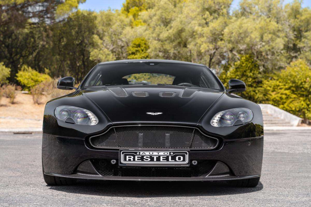 aston-martin-vantage-coupe-2016-gasolina-5935cc