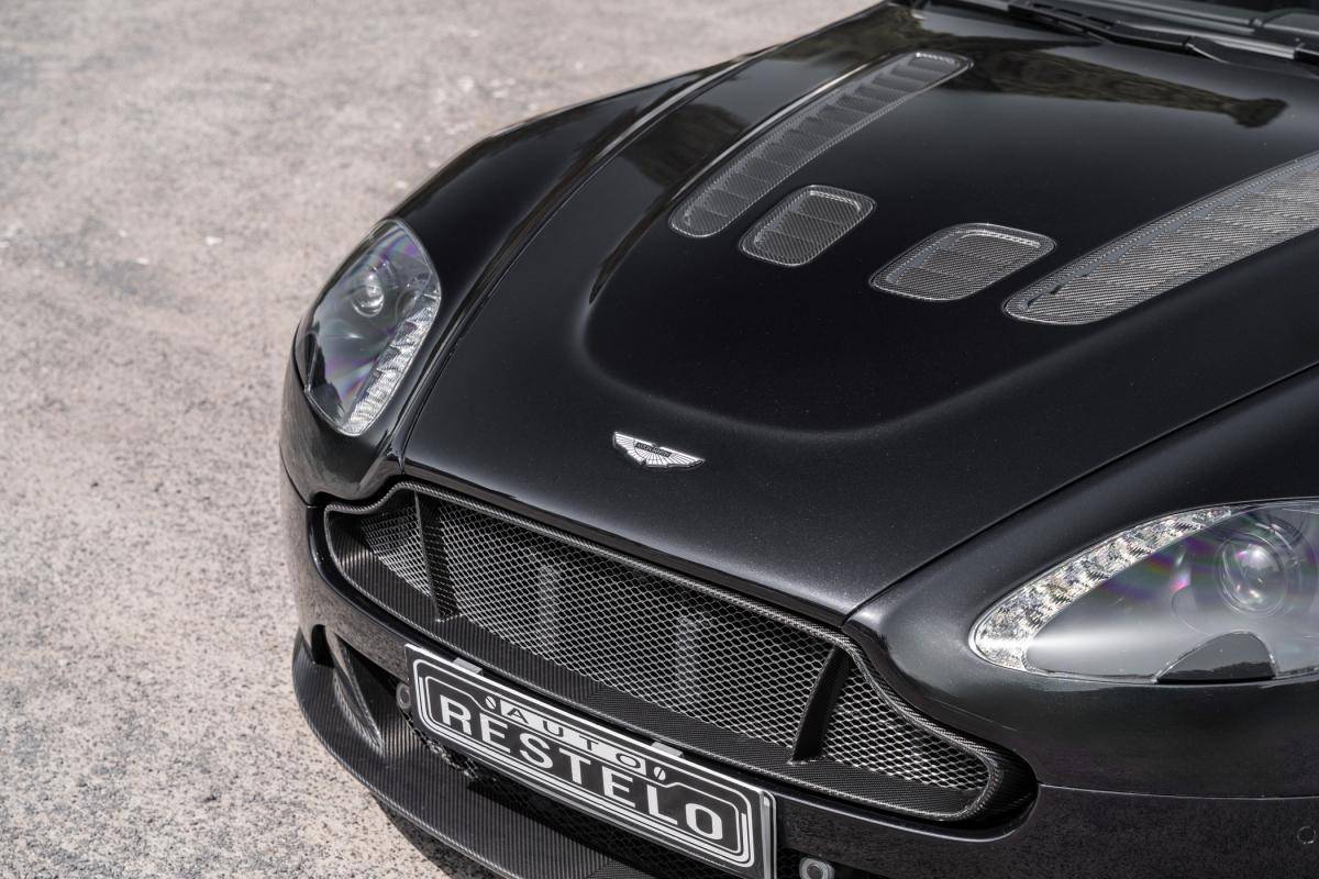 aston-martin-vantage-coupe-2016-gasolina-5935cc