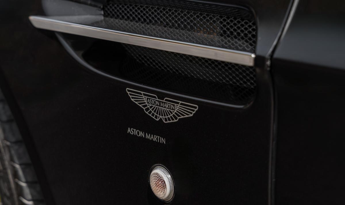 aston-martin-vantage-coupe-2016-gasolina-5935cc