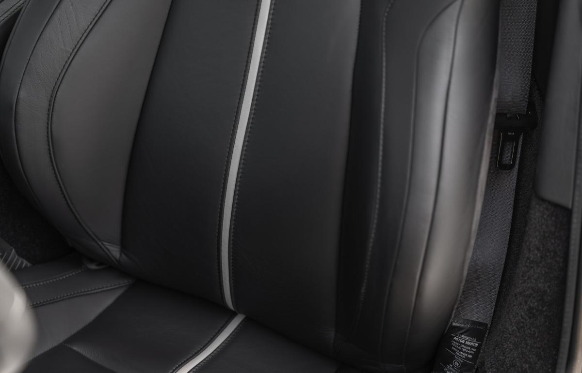 aston-martin-vantage-coupe-2016-gasolina-5935cc