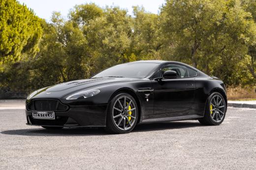 aston-martin-vantage-coupe-2016-gasolina-5935cc